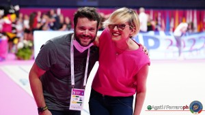 varie arena giudici foto agati ferraro luc00034